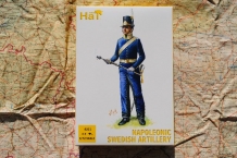 images/productimages/small/Napoleonic Swedish Art.HaT 1;72 voor.jpg